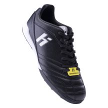 Huari Scarpe segredo TF Turf