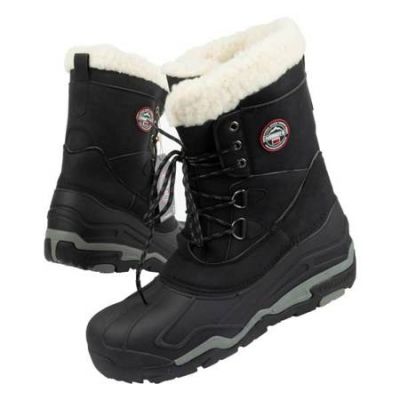 Geographical Norway Scarpe carl