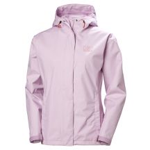 Helly Hansen Giacca Seven