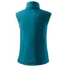 Malfini Gilet Softshell Vision