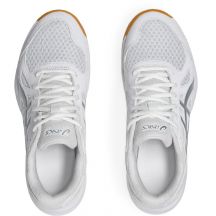 Asics Scarpe Upcourt