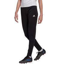 adidas Pantaloni Entrada Training