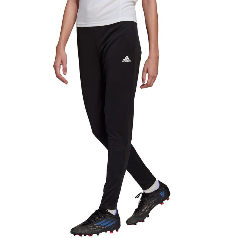 adidas Pantaloni Entrada Training