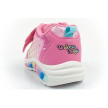 Leomil Scarpe