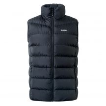 Hi-Tec Gilet sanis