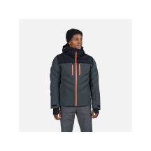 Rossignol Giacca Blackside Puffy Jkt