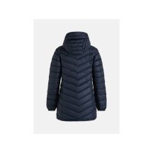 Peak Performance Parka Frost Down