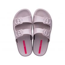 Ipanema Infradito Follow Fem