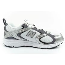 New Balance Sneakers sports fashionable comfortable