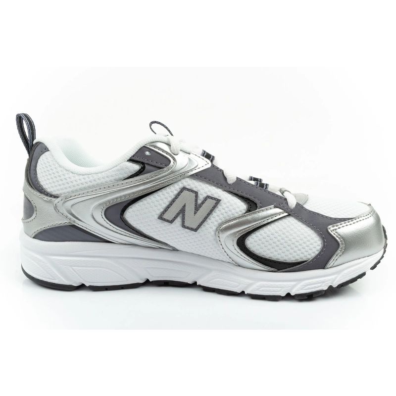 New Balance Sneakers sports fashionable comfortable