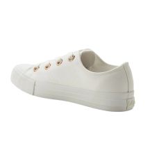 Lee Cooper Sneakers sports fashionable comfortable