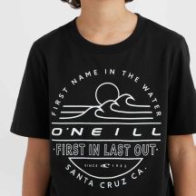 ONeill Maglietta O'Neill Jack Muir