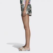 adidas Pantaloncini Originals Farm