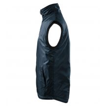 Rimeck Gilet Body Warmer