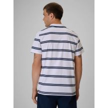 4f Polo regular