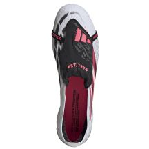 adidas Scarpe Predator Elite FT SG