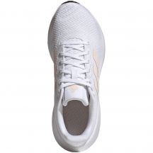 adidas Scarpe Runfalcon