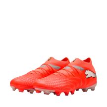 Puma Stivali Future Pro FG/AG football