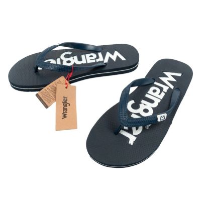Wrangler Infradito Cole Flipflop