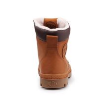 Palladium Scarpe Sport WPS