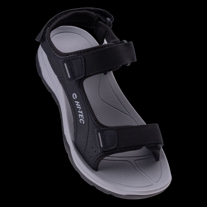 Hi-Tec Sandali arvot
