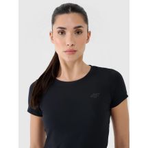 4f Maglia quick-drying training