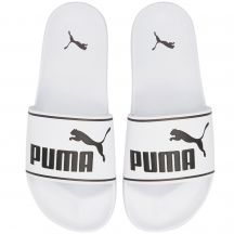 Puma Infradito Leadcat