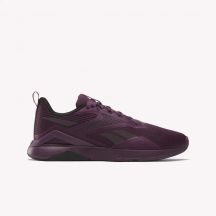 Reebok Scarpe Nanoflex TR