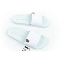 Rider Ciabatte sports comfortable slippers