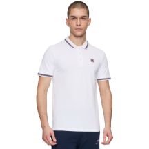 Fila Polo Lubbeek