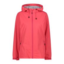 Cmp Giacca Fix Hood