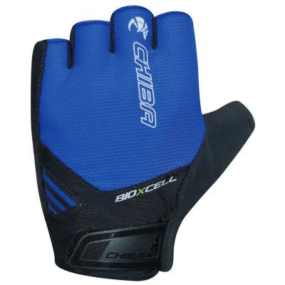 Chiba Guanti bioxcell AIR
