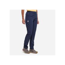 Millet Pantaloni Parmelan Str Pant