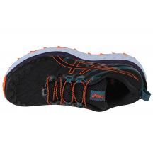 Asics Scarpe Trabuco Max