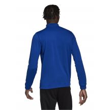 adidas Felpa Entrada training
