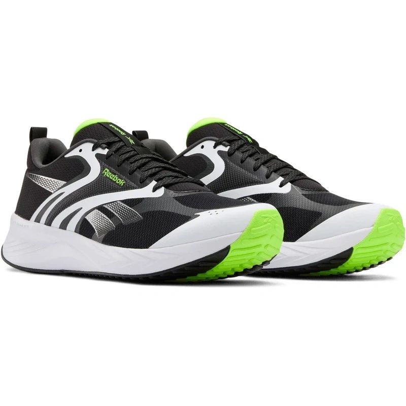 Reebok Sneakers energen tech plus