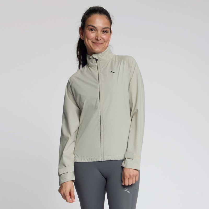 Rogelli Giacca essential running