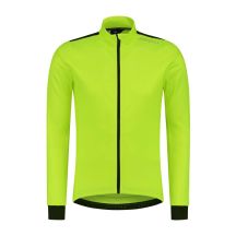 Rogelli Camicia core fluor long sleeve