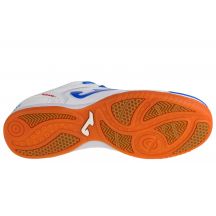 Joma Stivali Top Flex IN football