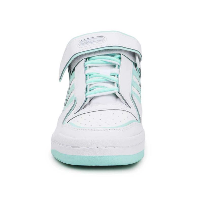 adidas Scarpe Forum Plus