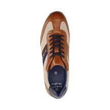 Bugatti Scarpe