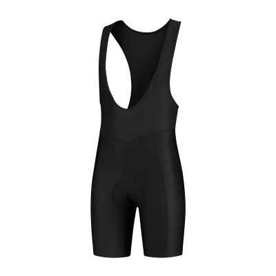 Rogelli Pantaloncini econ bib