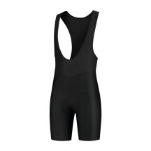 Rogelli Pantaloncini econ bib