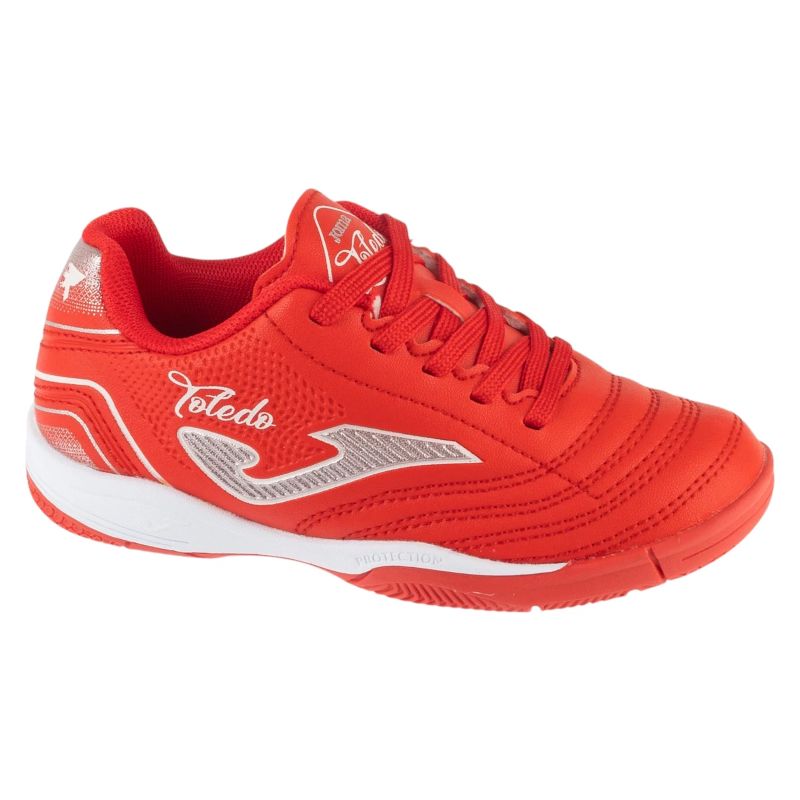 Joma Toledo Jr 2606 IN TOJW2606IN Red 27