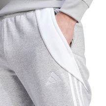 adidas Pantaloni Tiro Sweat