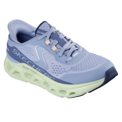 Skechers Scarpe Slip-ins Glide-Step Altus