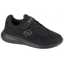 Lotto Scarpe Connect OC