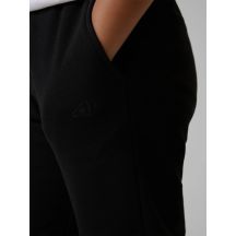 4f Pantaloni della tuta jogger