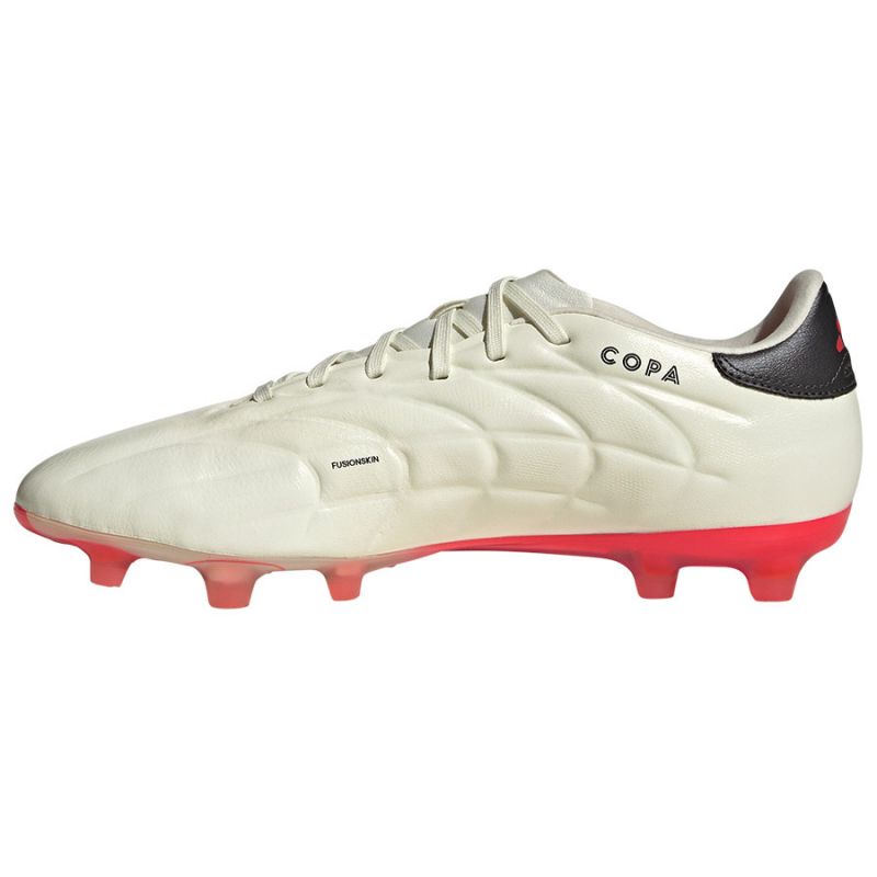adidas Scarpe Copa Pro FG