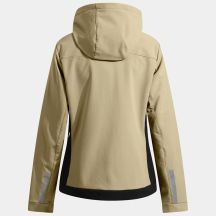Joma Giacca explorer softshell